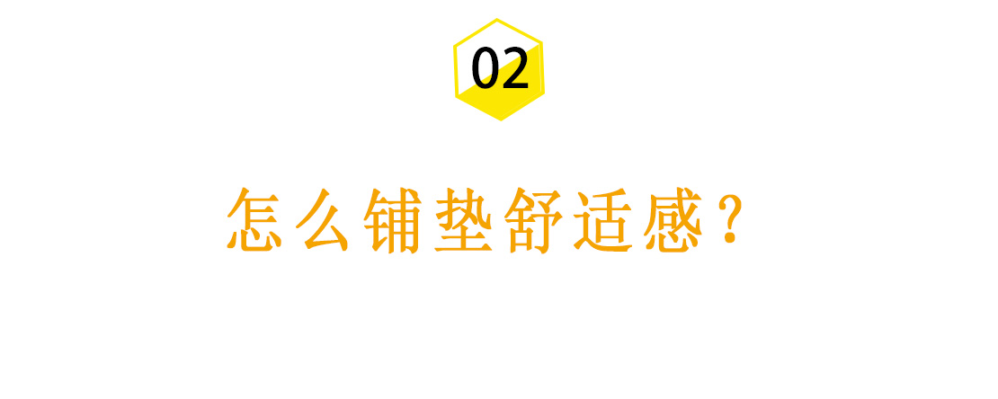 男朋友生气要分手怎么挽回,怎么挽回一个下决心分手的男人