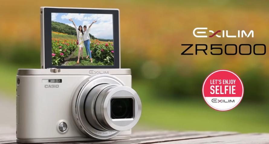 计算器卡西欧玩游戏,卡西欧计算器高端玩法