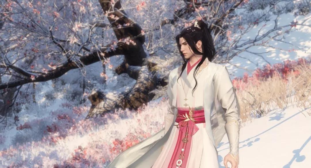 淋雨掉血小游戏,淋雨会掉血的游戏