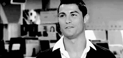 c罗今日新闻最新消息,c罗的最新状况