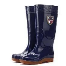 犹太人的思维棋盘,犹太人思维系列