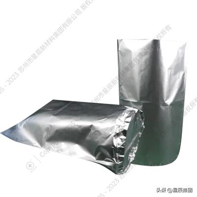 防静电包装袋国家标准,气泡袋防静电袋有哪些