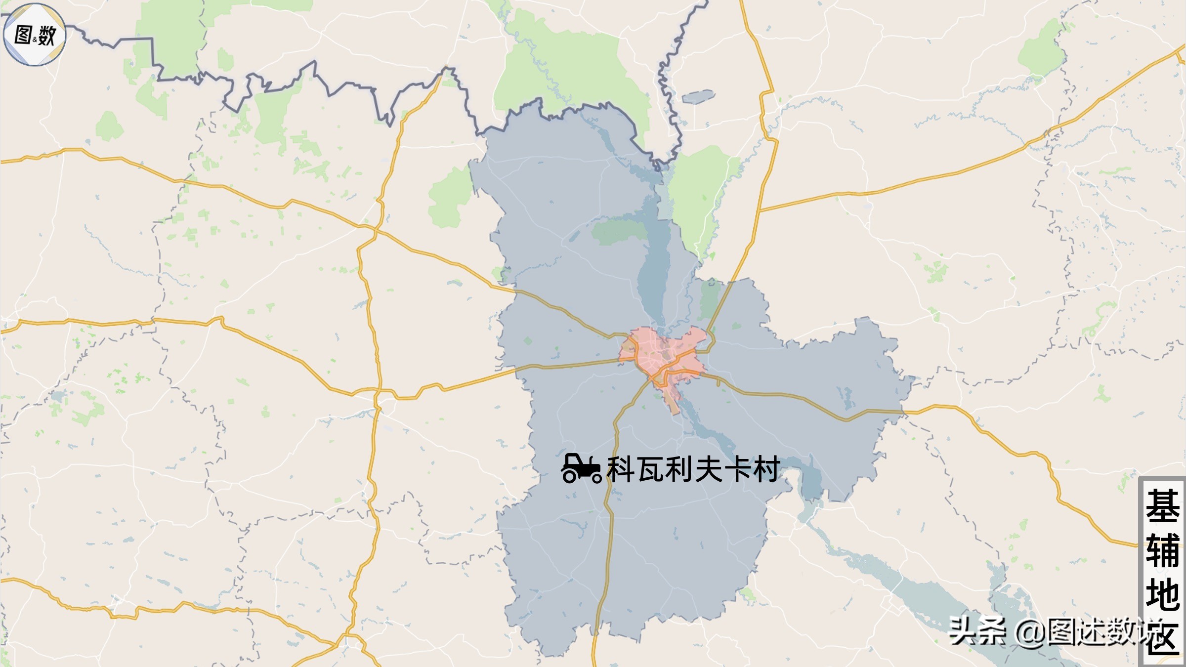 国破山河在指的是什么历史背景,国破山河在的解释