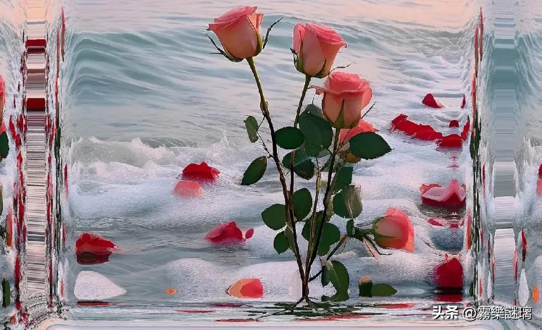 工作不单单是挣钱还要舒心,工作是换取酬劳而不是赚钱