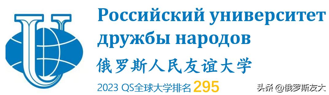 俄罗斯人冬天喜欢买什么商品,俄罗斯人喜欢购买二手柴油车