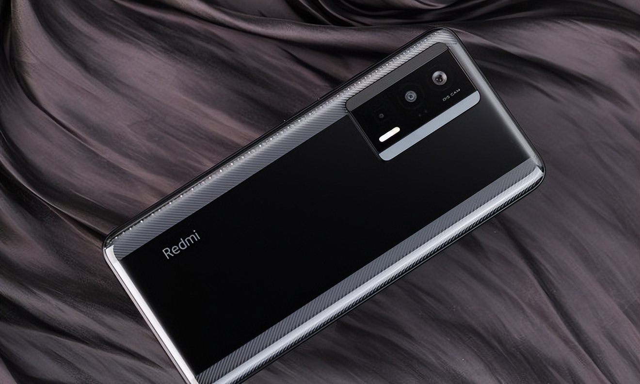 现在小米手机最值得入手的一款,小米手机现在哪一款比较值得入手