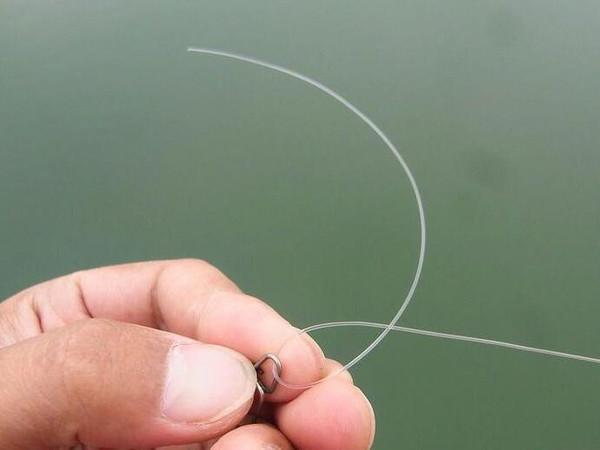 钓鱼人常买的鸡肋钓具误区,新手选择钓具几个迷茫误区