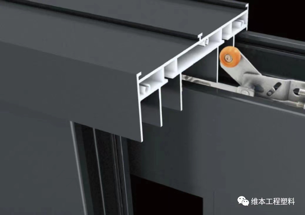 全球最顶尖注塑工厂,全球前十的注塑品牌