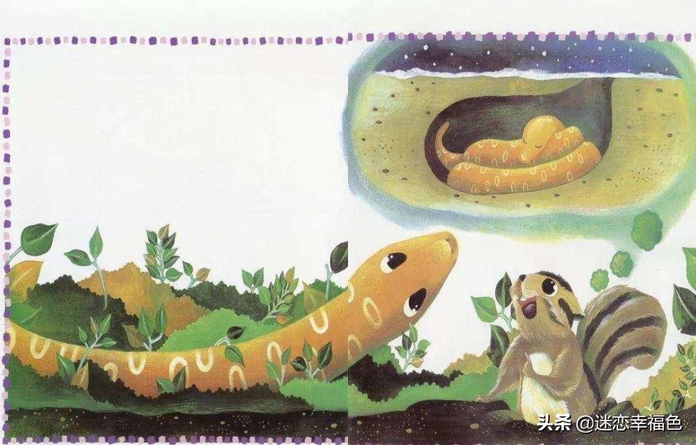 福建一工地挖出“冬眠”蟒蛇,一工地挖出“冬眠”蟒蛇