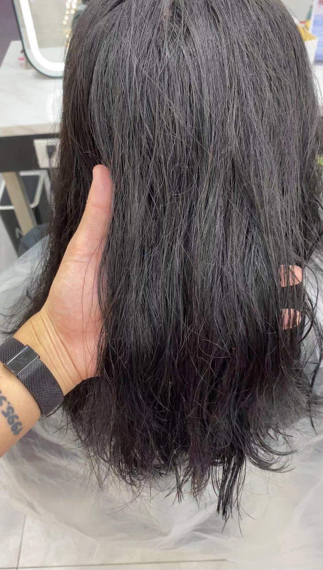 沙发发质改善小妙招,沙发发质如何护理得有光泽