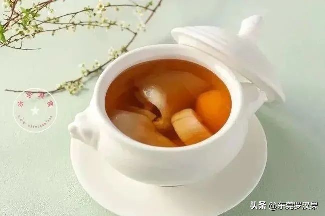 海鲜新品菜,预制菜新品