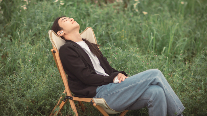 荣耀earbuds3pro降噪多少分贝,荣耀earbuds3pro音质评测