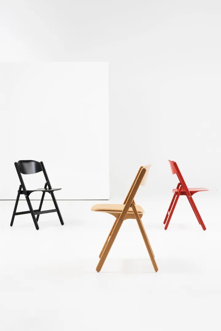 德国设计工作室——Kaschkasch优秀产品赏析