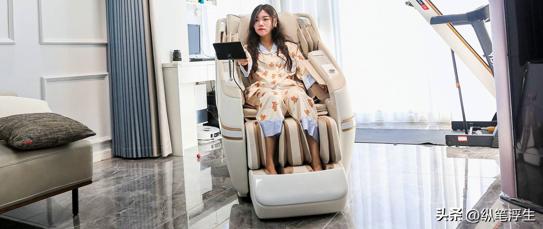 按摩椅怎样选购才是好的,按摩椅品牌推荐按摩椅选购技巧