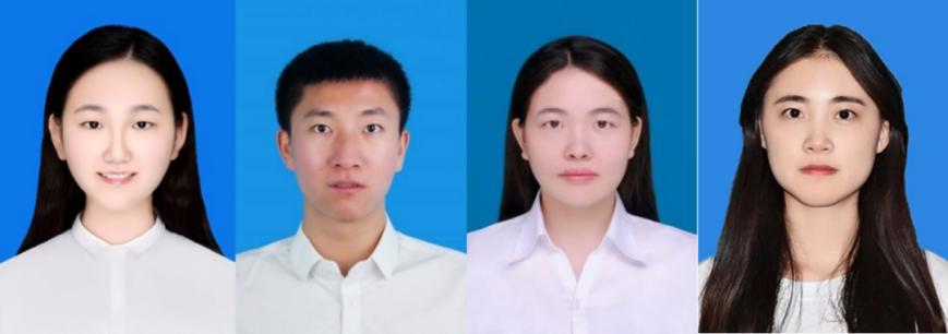 西电在2022年获哪些大奖,西电学子国际大赛获奖名单