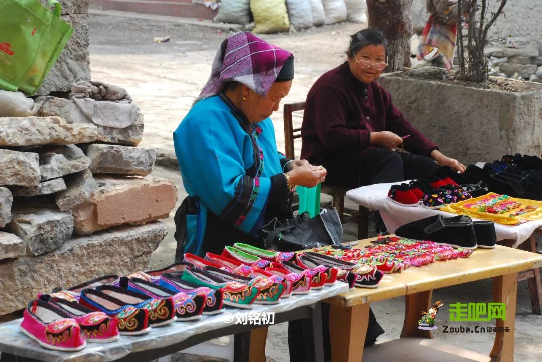贵州樱花风景区一日游,半城樱花贵阳