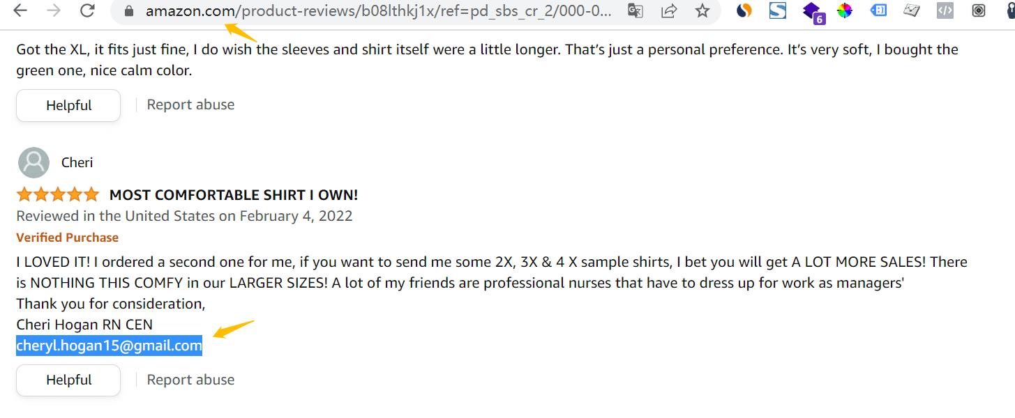 自建站邮件营销,独立站邮件营销系统全攻略揭秘