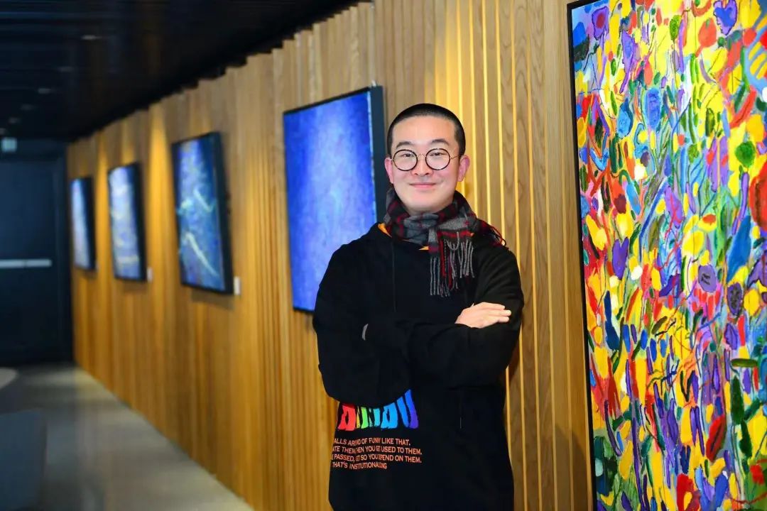 法国卢浮宫国际书画艺术展,法国卢浮宫国际艺术巡航展览