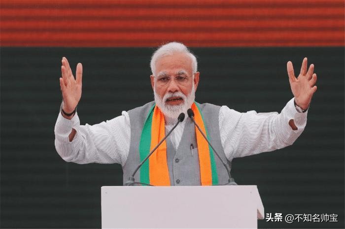 印度送百亿高铁订单,印度送百亿订单