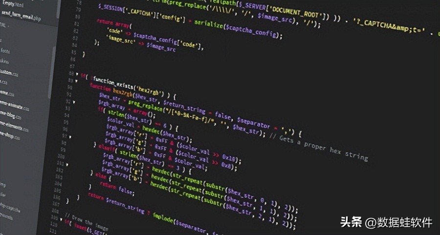 小白一键重装系统win7改win10,电脑怎么重装系统最简单方法