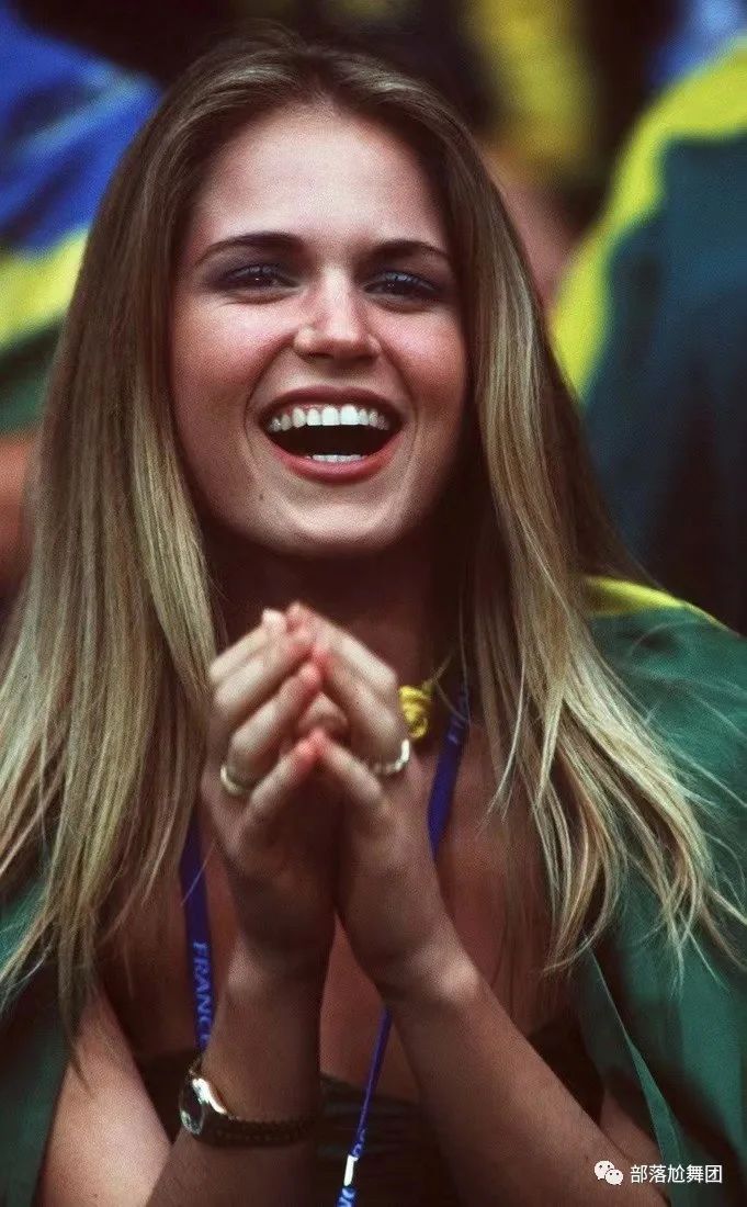 足坛超燃瞬间,足坛经典瞬间解说