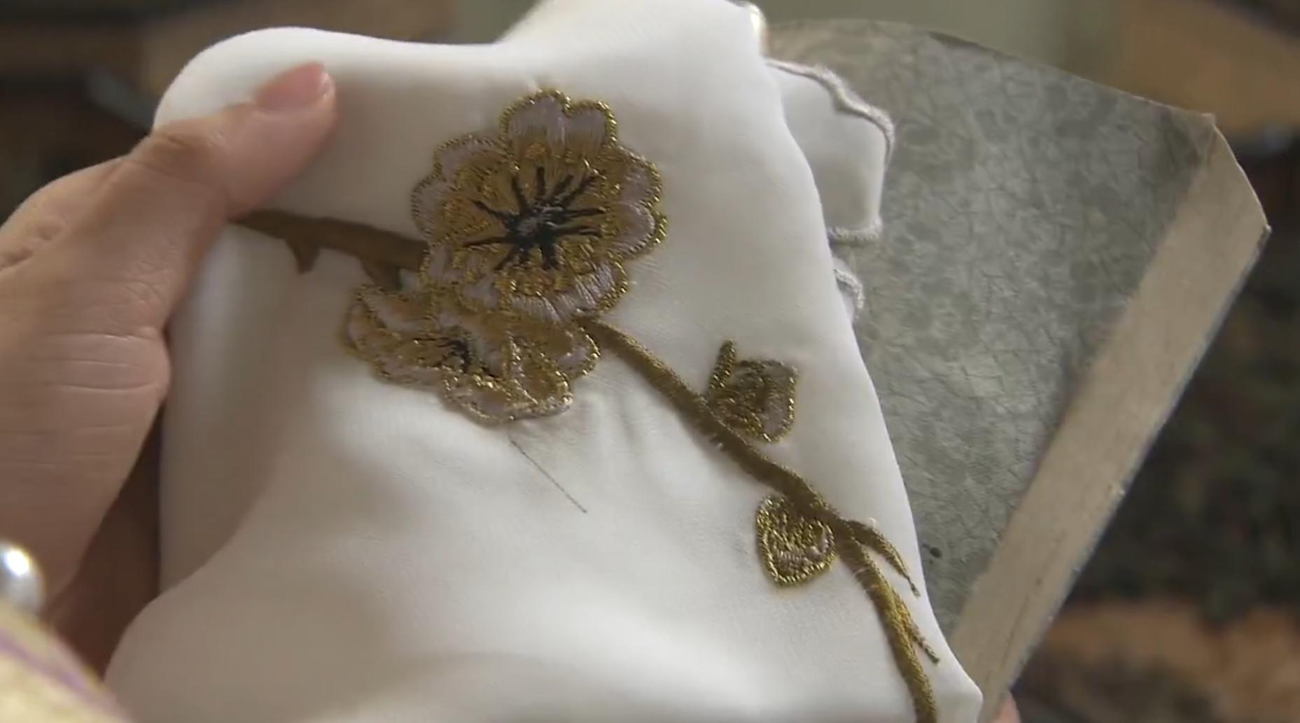 步步惊心八爷对四爷评价,步步惊心八爷临死前的真相