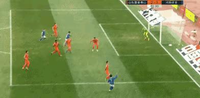 中超集体看vr,中超vr规则