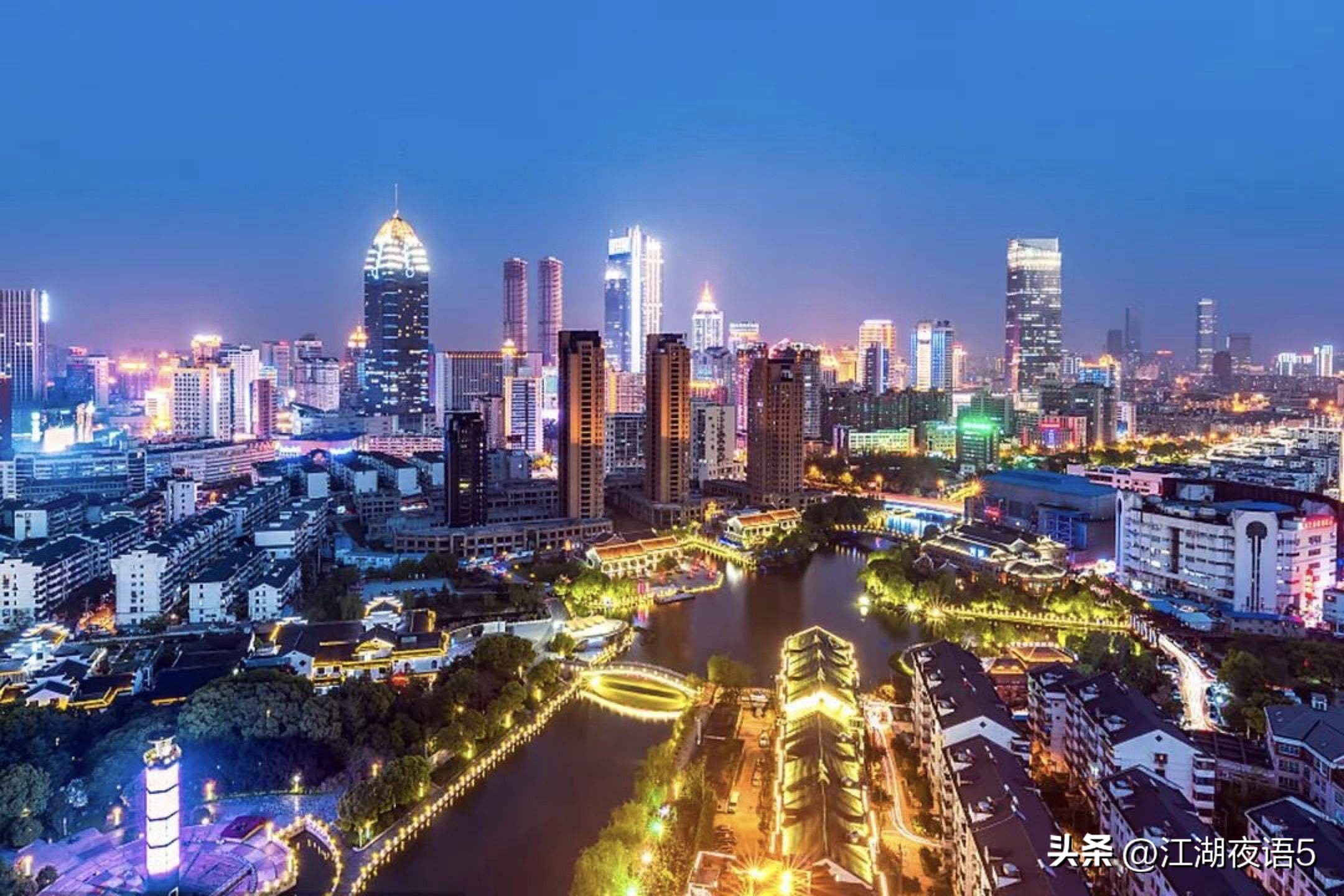 江西省各市经济格局,江苏省各市经济排名图