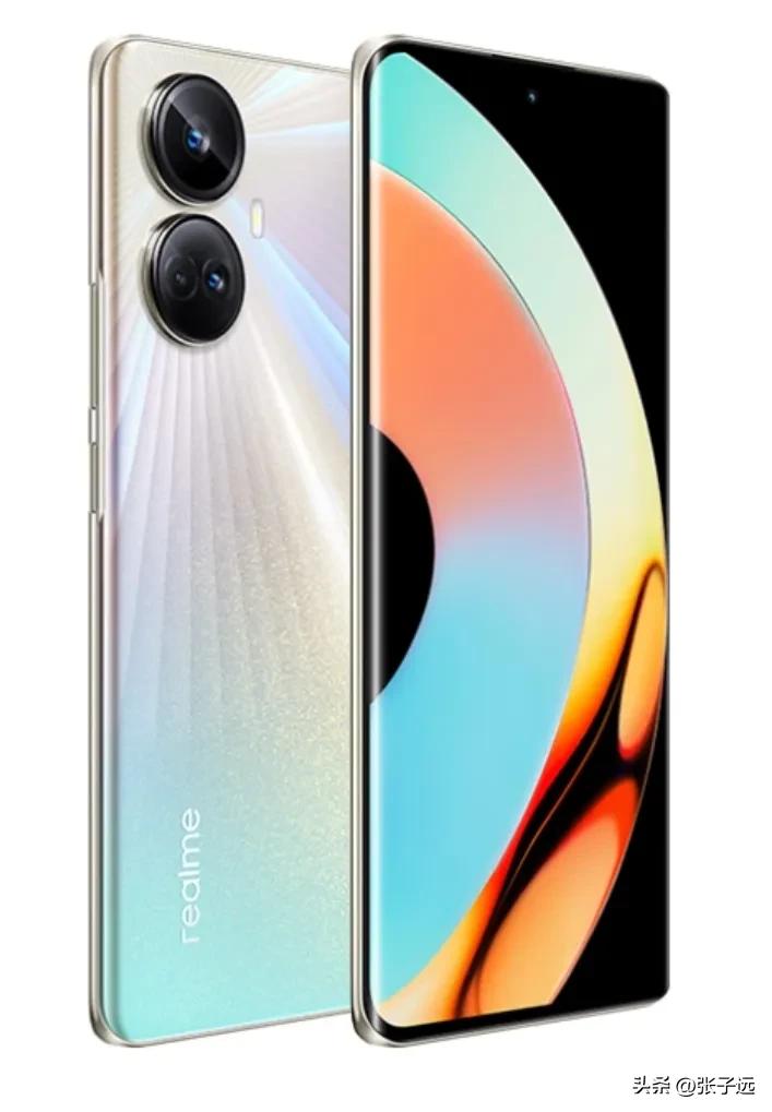 19款最有性价比的千元手机推荐,颜值高待机久性能特别好的千元机