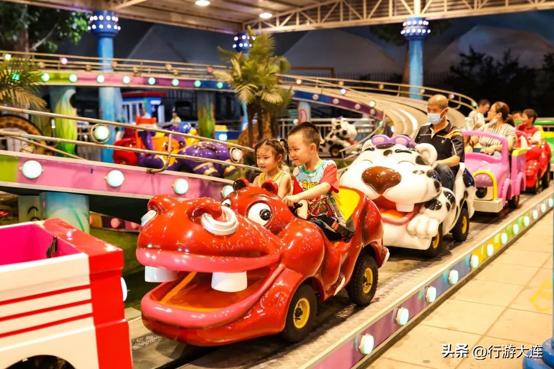 澶ц繛娴极涔嬫槦鎽╁ぉ杞湅澶滄櫙,澶ц繛娴极涔嬫槦鎽╁ぉ杞湅鏃ヨ惤