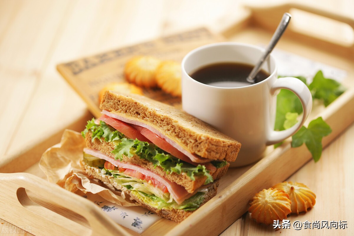 治愈系美食100种,治愈系美食十大排行榜