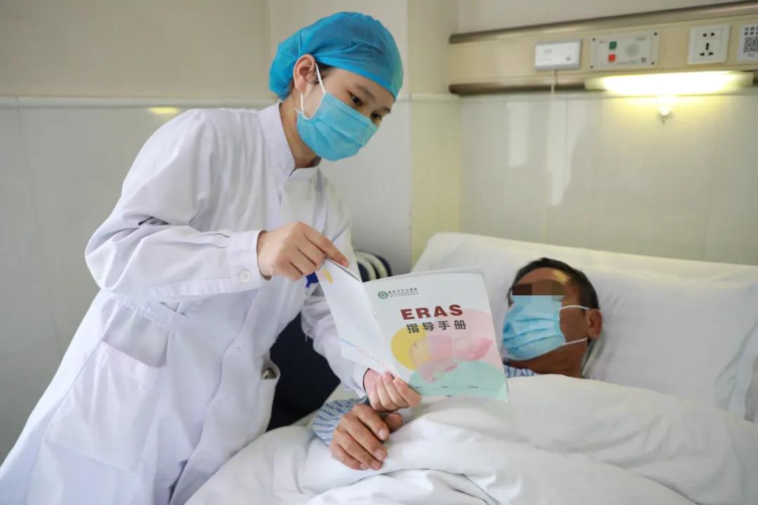 2021年开启新征程开局之年,2021新征程新起点新气象新成就