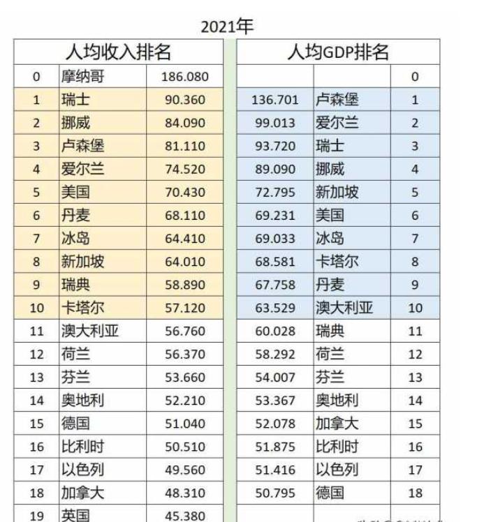 中国汽车市场一年卖多少辆,中国汽车市场多大