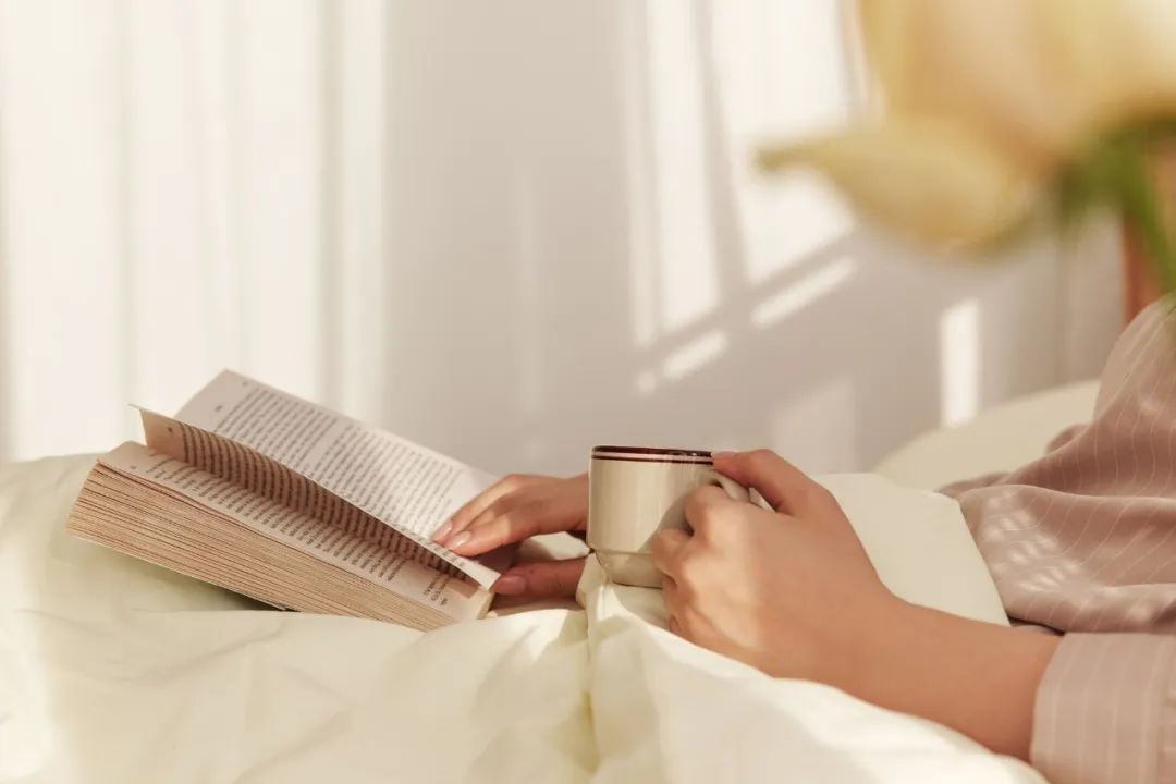 小红书运营技巧标题怎么写,小红书怎样写标题吸引粉丝