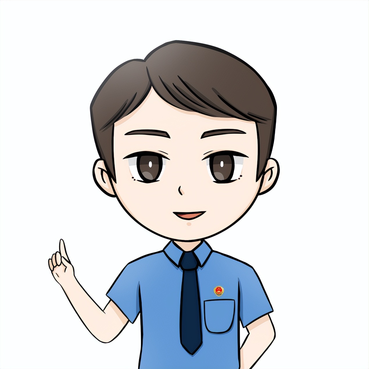 【以案释法】投资稳赚不赔？当心李逵变李鬼