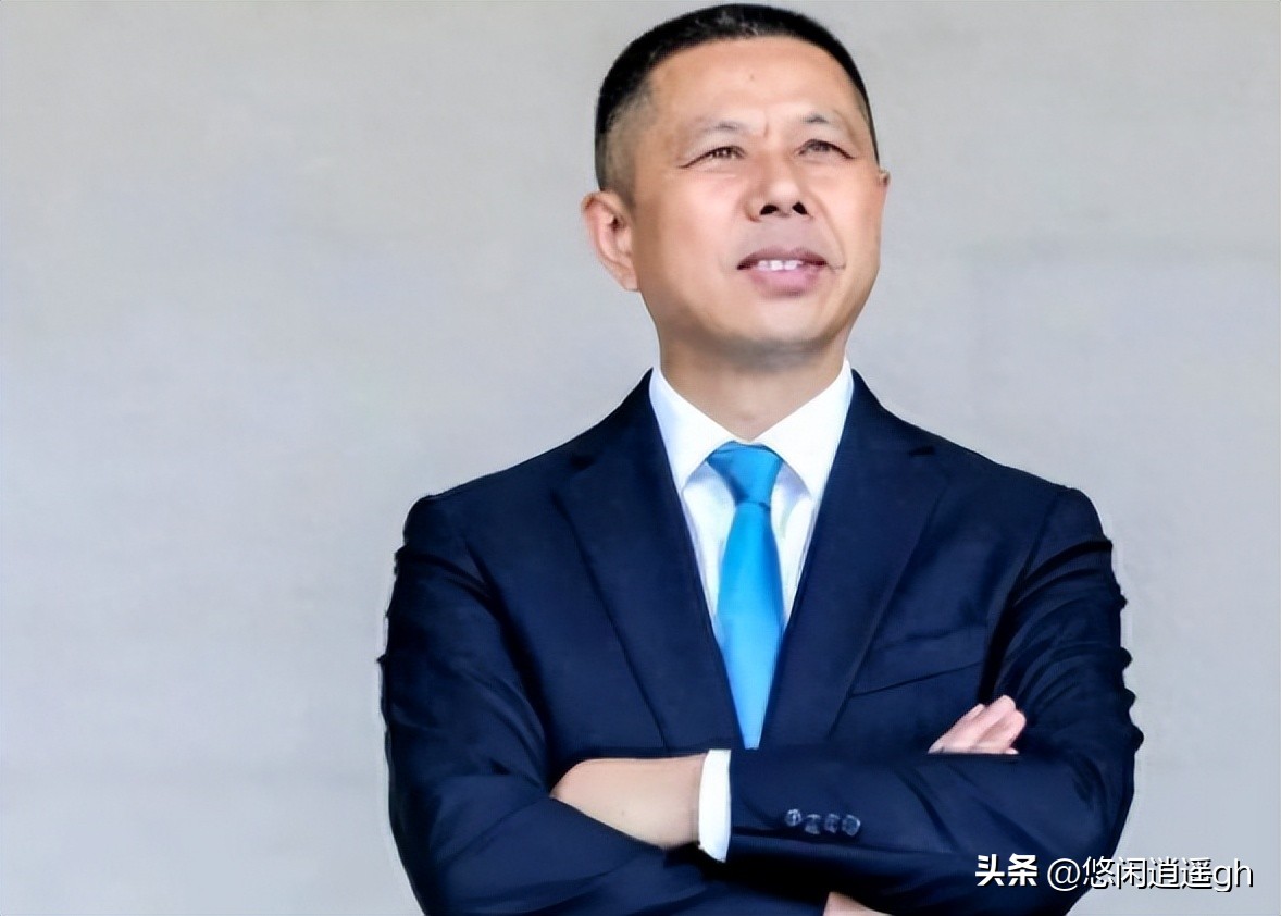 制造业成就江苏十三城财富神话,其中四家与医药息息相关