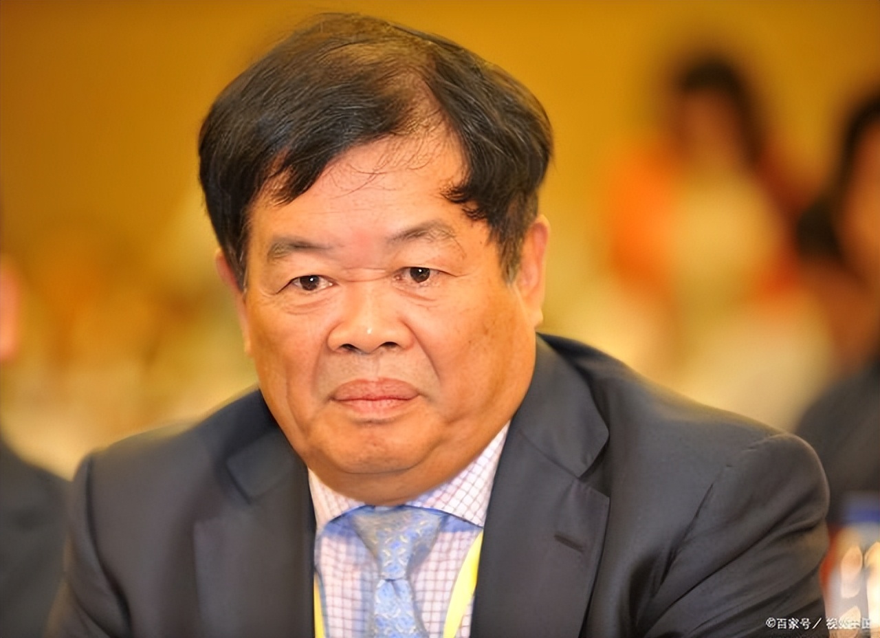 三大无门槛高薪职业,3大行业月入过万用工荒