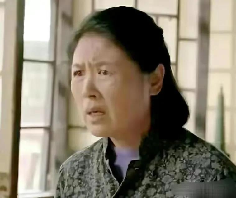 为儿子购买婚房一套,为儿子买了一套房子