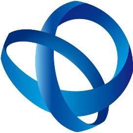 孕期妈妈补充dha,孕期准妈妈要补充哪些微量元素