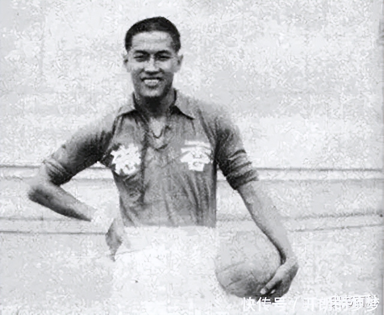 梅西和c罗爱情故事,梅西和c罗的传奇人生