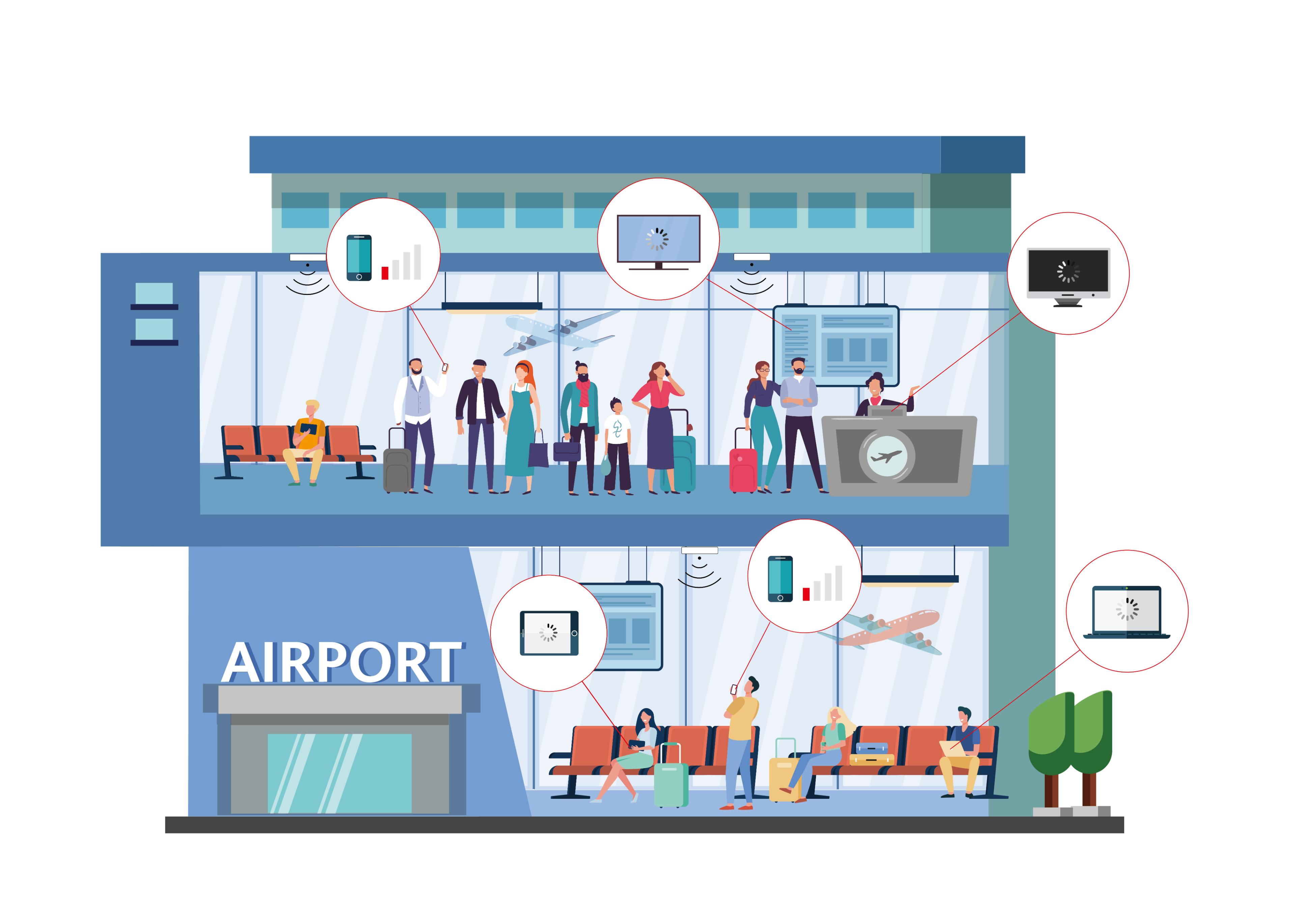 wifi怎么设置ac协议,wifi的ap模式怎么调