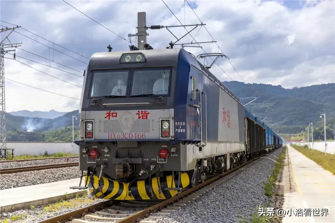 货车车次,货车的车次是什么意思