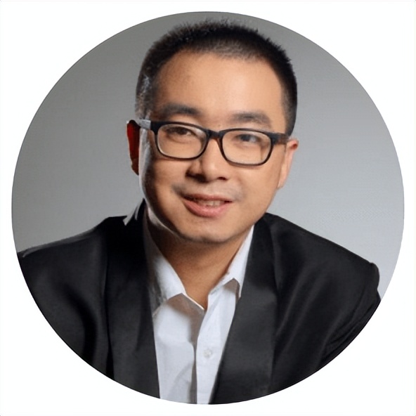 阿里人的真实状态,阿里人状态