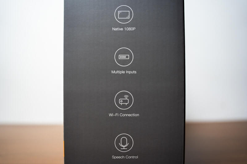 双12给女儿弄了个超级大屏上网课，来做个简单的分享