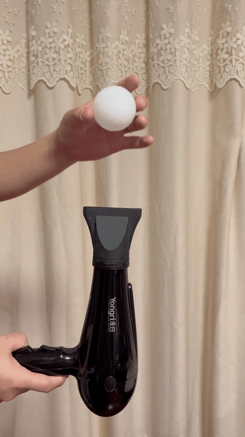 618吹风机选购指南，贵的一定好？不一定吧。性价比才是王道