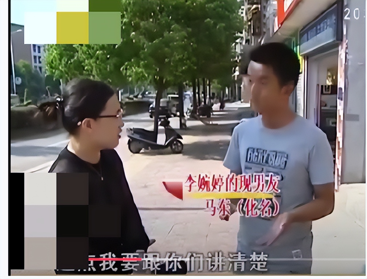 民工与包工头打架,农民工与包工头打架事件