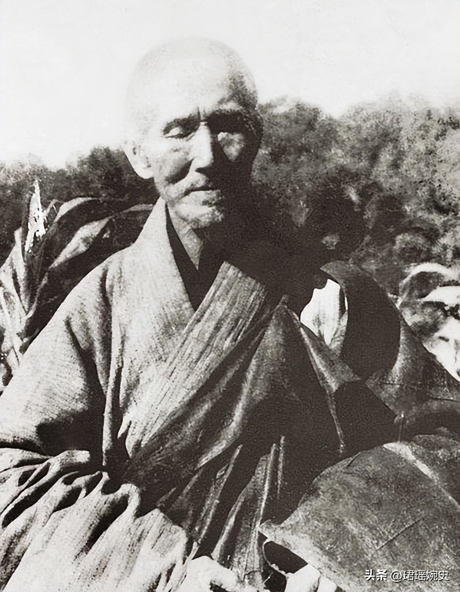 中国有几位活到120岁的高僧,活了120岁的中国第一高僧