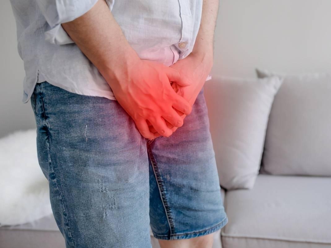 男性的“尺寸”大小，和哪些因素有关？生殖医生重点提醒