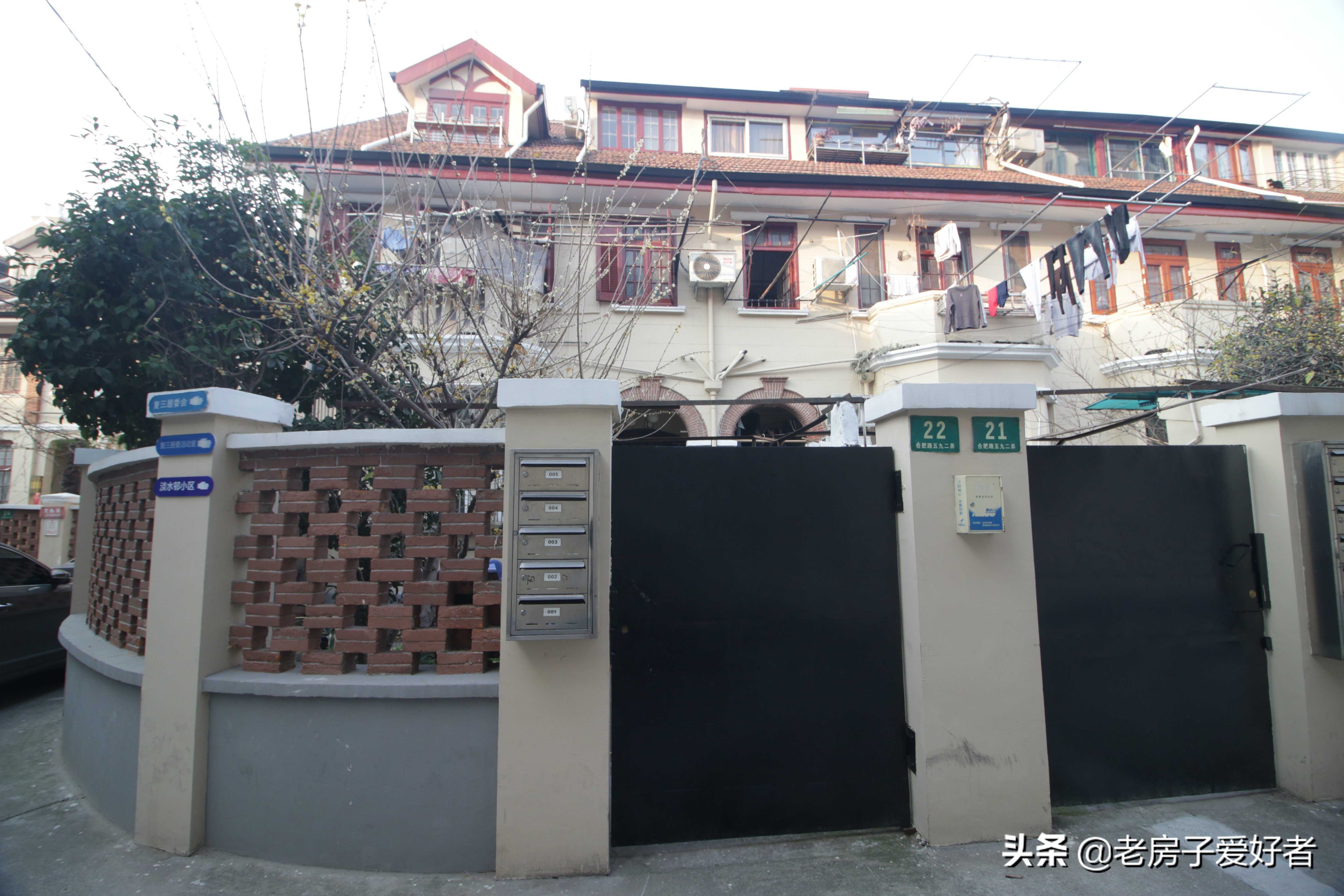 合肥周边古建筑群,合肥名胜古迹和古代名人