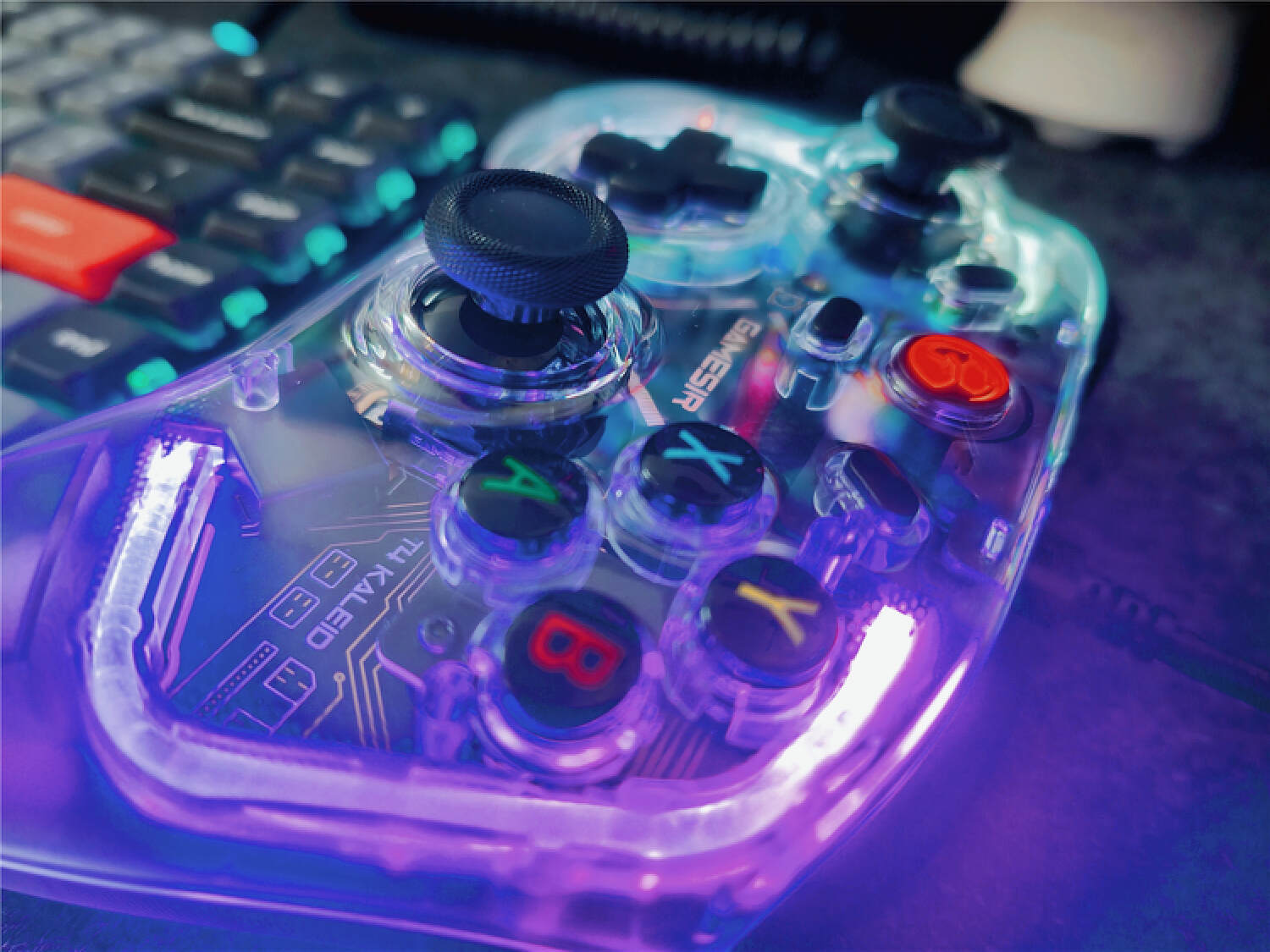 盖世小鸡t4幻境陀螺仪,盖世小鸡t4幻境地平线5